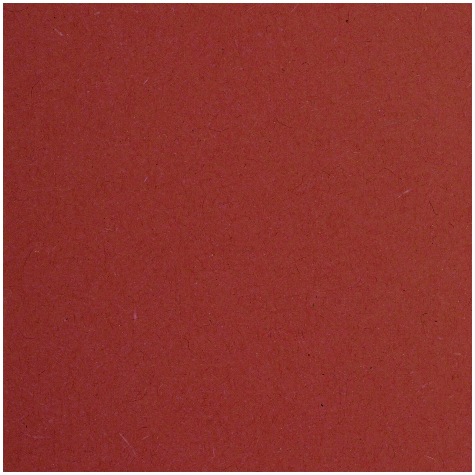 BRAUBERG Подвесные папки Foolscap A4, картон, 10 штук, красный - фото №4