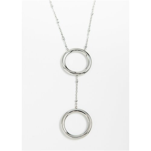 Колье женское/ювелирная бижутерия/Ювелирный дом Tanya Goz Jewellery