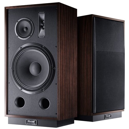 Напольная акустика Magnat Transpuls 1500 13499000₽