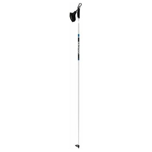 Лыжные палки Salomon R 20 165 см