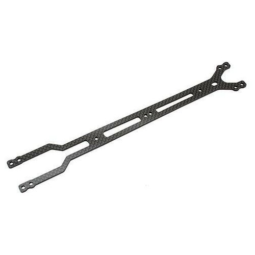 Верхняя распорка шасси TC6.2