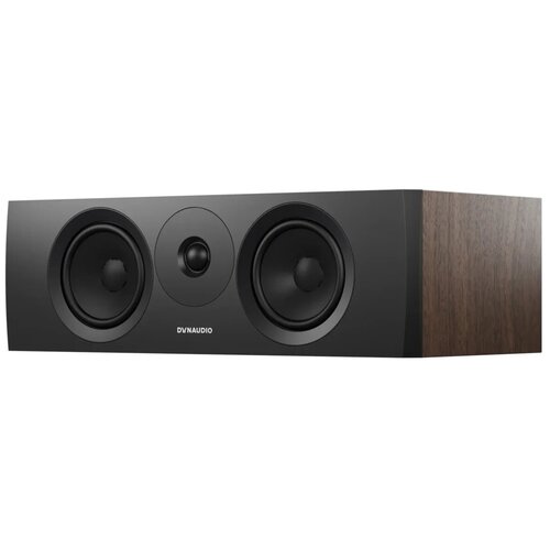 Центральный канал Dynaudio Emit 25C Walnut 8769000₽