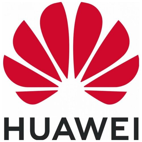 Блок Huawei Батарейный для источника бесперебойного питания UPS2000G,Battery Pack,685mm,430mm,130mm,ESS-240V12-9AhBPNBA (ESS-240V12-9AhBPNBA) (empty)