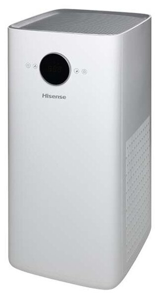 Hisense Воздухоочиститель Hisense AP580H