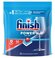 Таблетки для посудомоечных машин Finish POWER, 50 шт