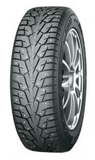    Yokohama iceGuard Stud iG55 185/65 R15 92T