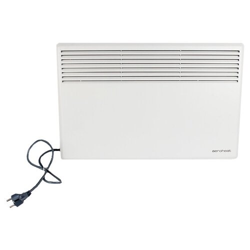 Конвектор Aeroheat EC CP 1500W M4L62 Corsika Plus 389800₽