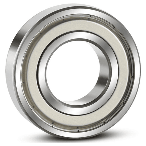 Подшипник 6301ZZ (ART Bearings) размер (хх)