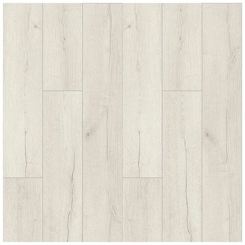 Varioclic Extensive Padova 40B