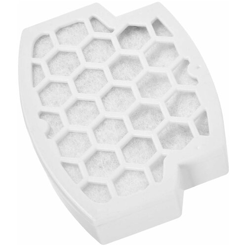 Сменный фильтр для автоматического питьевого фонтана для кошек и собак