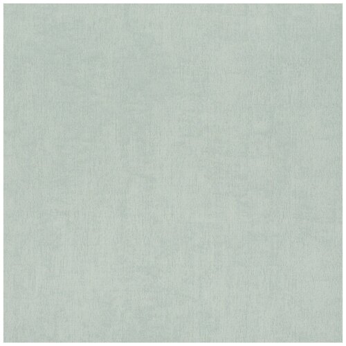 BN 46000 Обои BN Color Stories II 112 1005х053 винил на флизе 2890₽