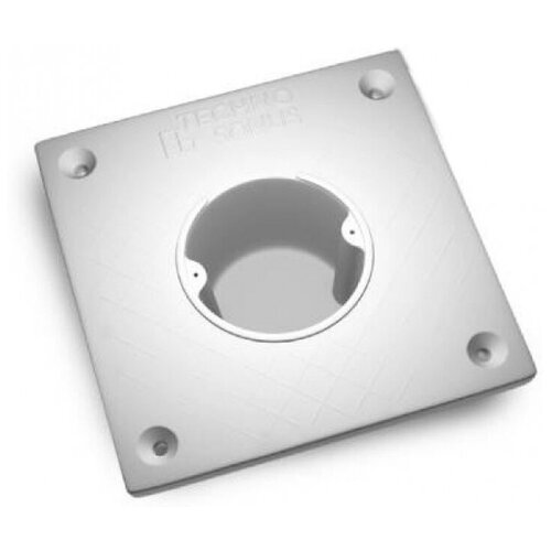 Подрозетник Техносонус SoundPack S 2340₽