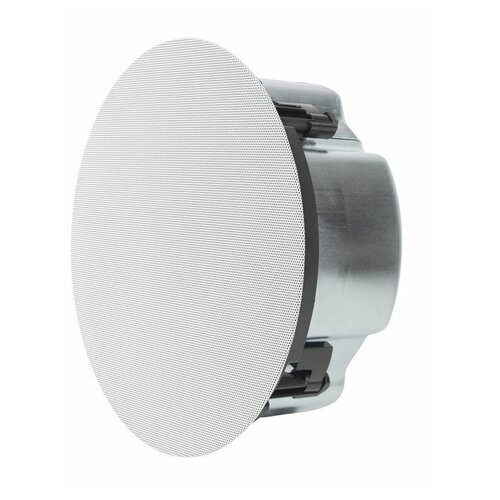 Потолочная акустическая система Sonance PS-C63RTLP WHITE 10243800₽