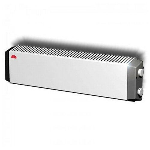 Конвектор Thermowarm FRICO TWT10521 2989000₽