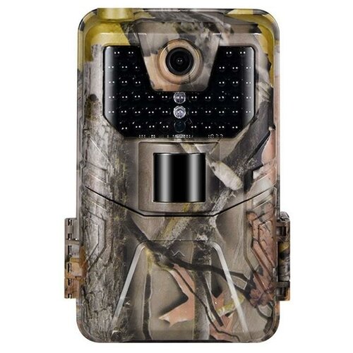 4К Фотоловушка для охоты Suntek-Филин Wi-Fi900-PRO Orig W181874K - фотоловушка с передачей на телефон фото ловушка филин WiFi 4k 969200₽