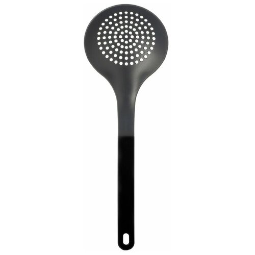 Шумовка Rosti Optima, 32 см, RS10433