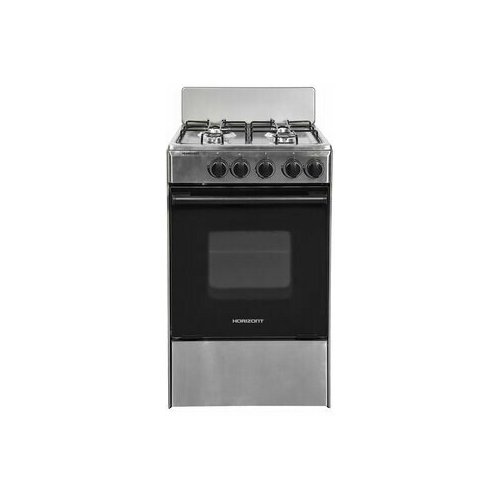 Газовые плиты HORIZONT GS-12 1133500₽