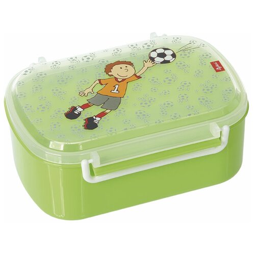 Ланчбокс Sigikid Kily Keeper 24781