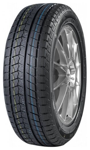 Roadmarch 245/70R16 111Т SNOWROVER 868 M+S