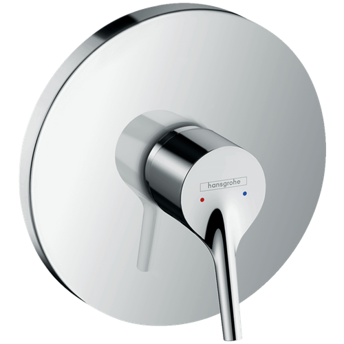 Смеситель для душа Hansgrohe Talis S 72605000