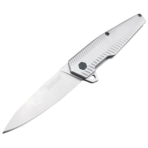 Нож складной Kershaw achieve 1359 нож складной kershaw concierge черный