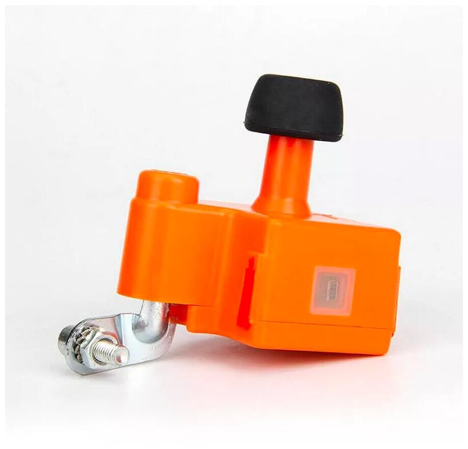 Вело генератор электричества для дома