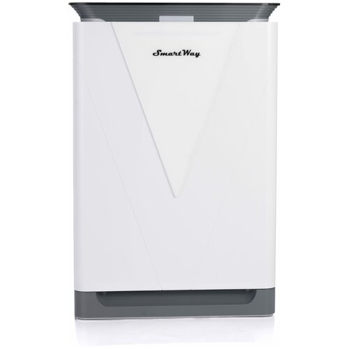 Smartway Комплект KJ420F-A350 Smart Wi-Fi сменная панель тип V 4058000₽