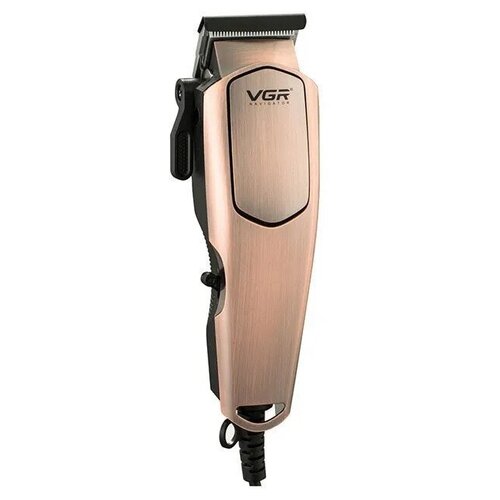 Машинка для стрижки волос VGR V-131 350700₽