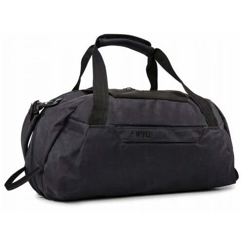 Сумка Thule Aion Duffel TAWD135 Black 3204725