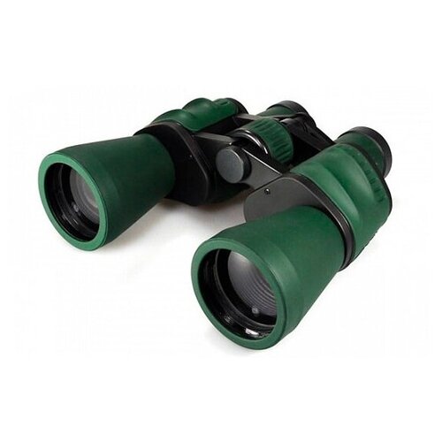 Бинокль Alpen 28x50 240218