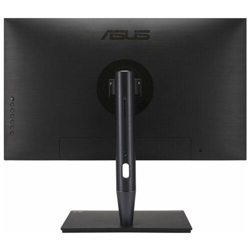 Монитор 32 ASUS ProArt PA32UCG-K 90LM03H0-B05370 66058800₽