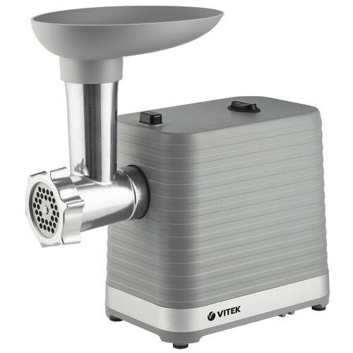 3618 Мясорубка VITEK MC 623000₽