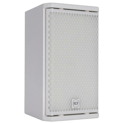 Пассивная AC RCF COMPACT M 05 W 2766000₽