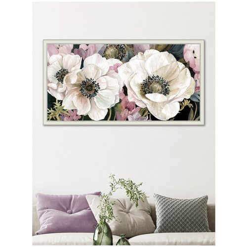 Картина для интерьера 