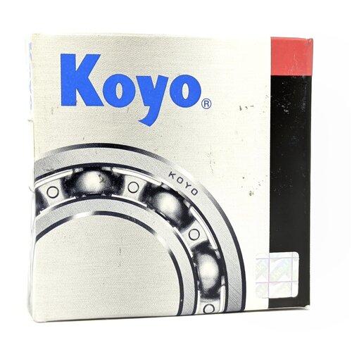 Подшипник KOYO U00392A