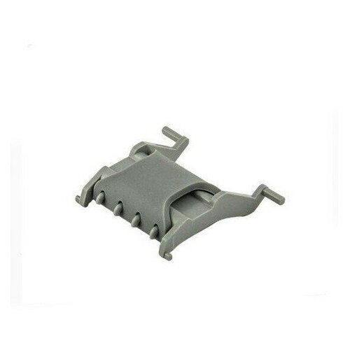 Площадка тормозная HP CB780-60009 1459₽