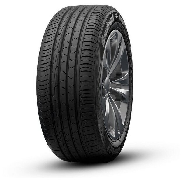 Автошина Cordiant Комфорт 2 225/65 R17 106H