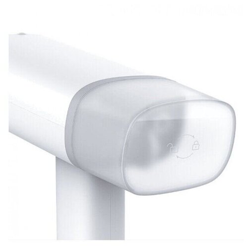 Ручной отпариватель Xiaomi Lofans Zanjia (GT-306LW) (white) ручной отпариватель lofans zanjia gt 306lw white ru