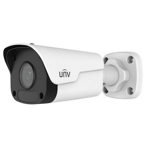 Уличная IP видеокамера UNIVIEW IPC2122LR3-PF28M-D 500000₽