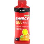 Предтренировочный комплекс vplab Energy Gel - изображение