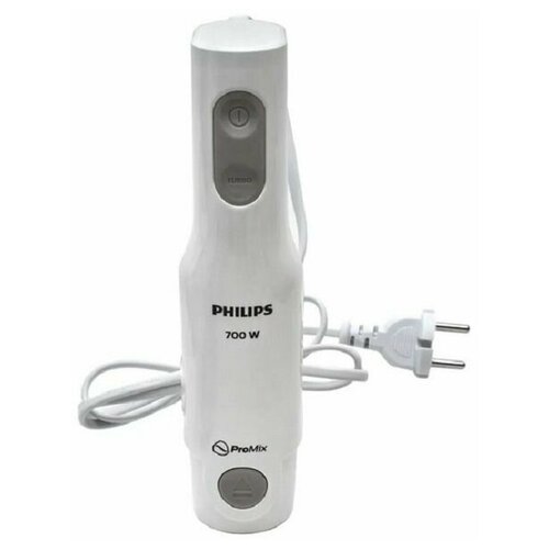 Philips 300005926081 моторный блок в сборе 700Вт для блендера HR2545 257200₽
