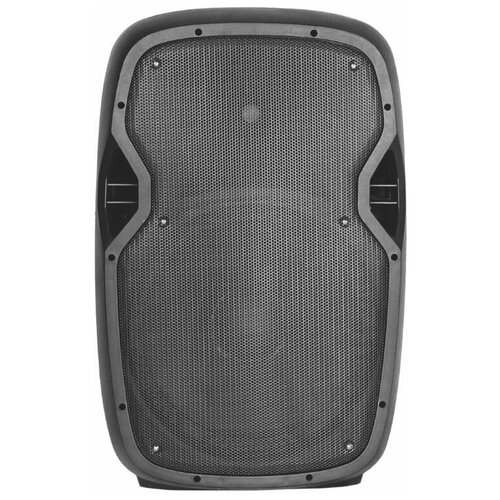 Xline PRA-180 Акустическая система активная усил класса D 180 Вт MP3 плеер USBSDBluetooth 2058200₽