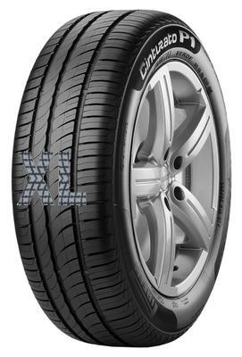 Pirelli Cinturato P1 Verde 205/65R15 94H