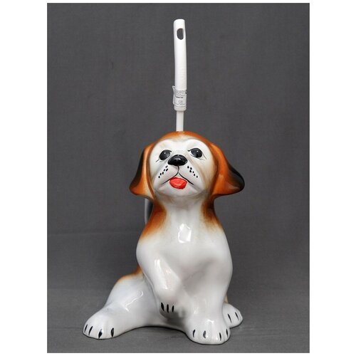 Ёршик для унитаза 'БИМ'