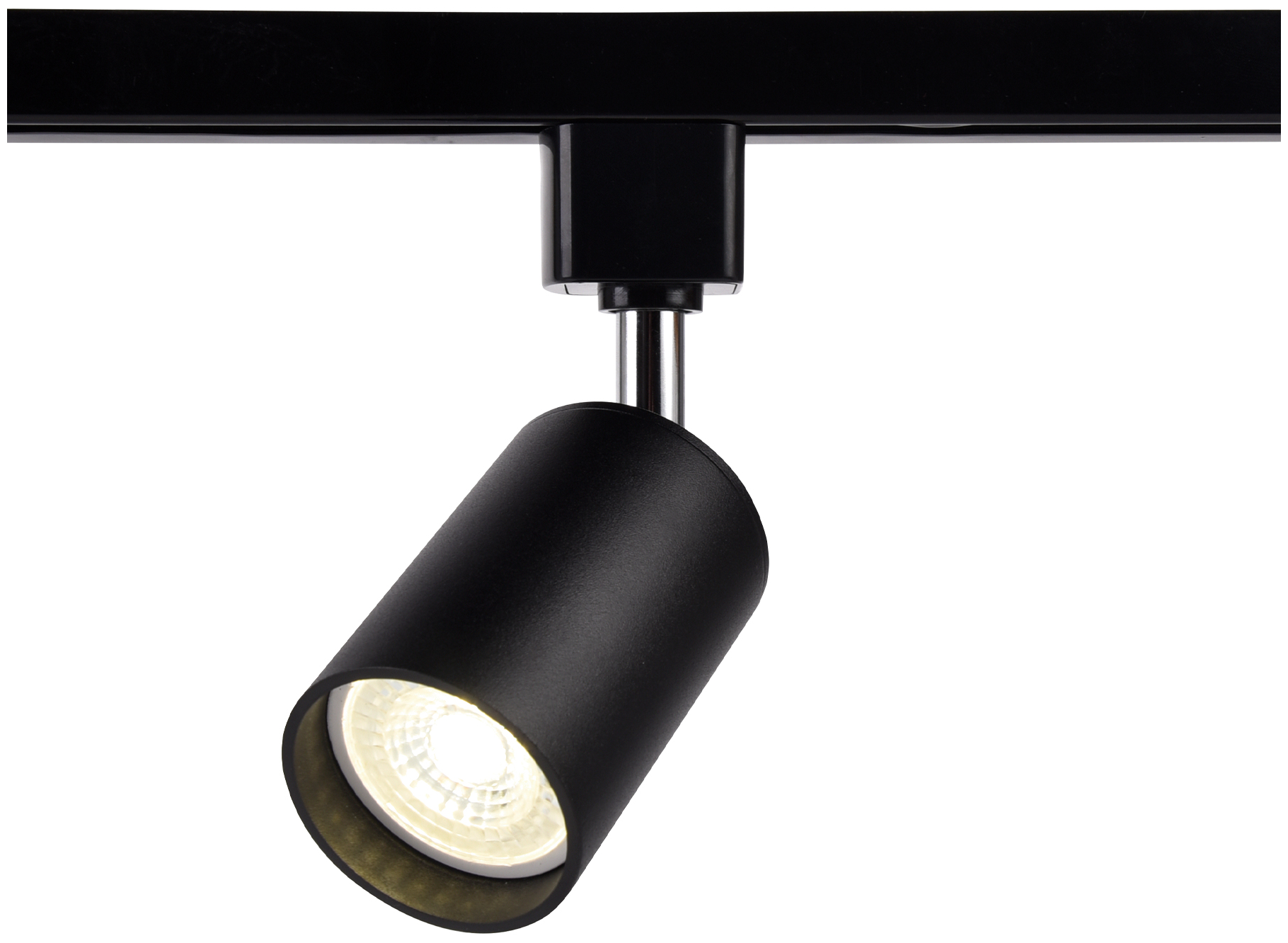 Трековый светильник-спот Ambrella light TRACK SYSTEM GL5123
