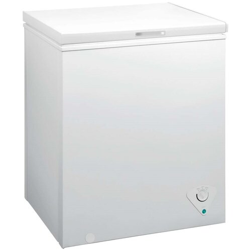 Ларь морозильный БИРЮСА-170KX белый 2045000₽