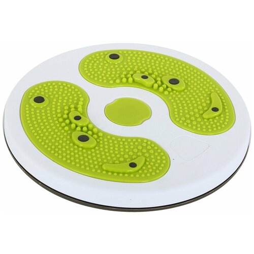 Диск вращающийся Start Up NT31015 28 см до 90кг 1192₽