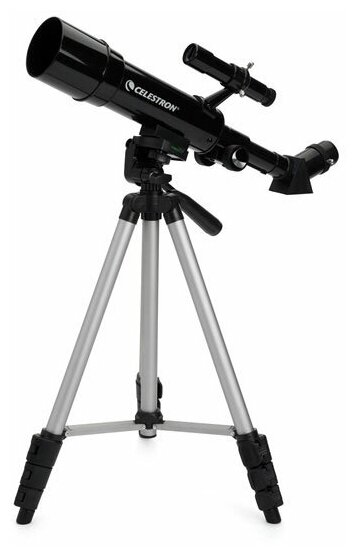 Телескоп Celestron Travel Scope 50