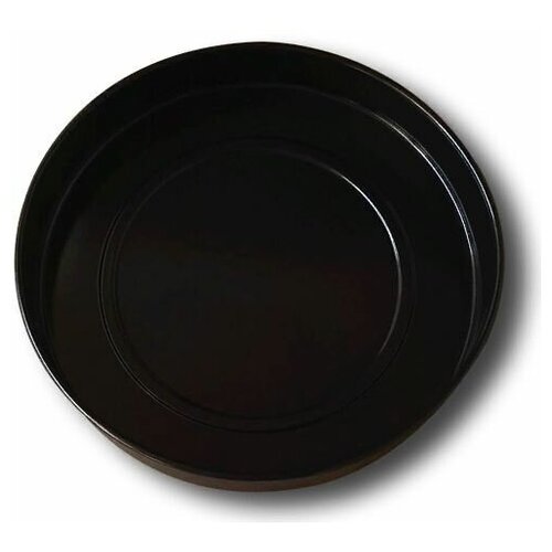 Противень Centek CT-1590-12 165400₽