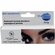 TF cosmetics Клей для пучков, ресниц и накладных ресниц, прозрачн...